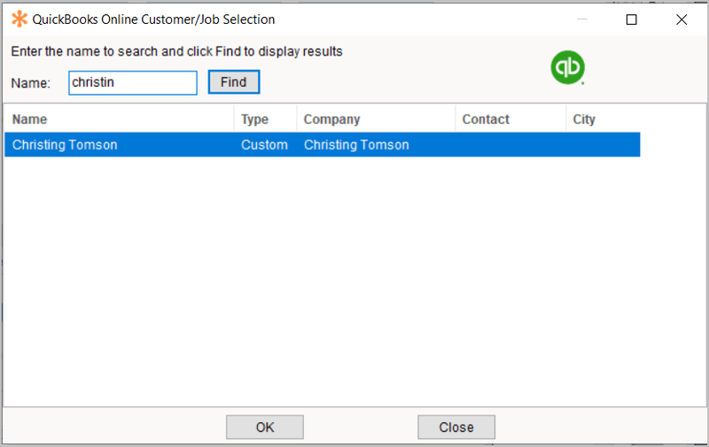 File:Quickbooks customer selection window3.png