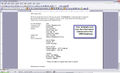 Thumbnail for version as of 19:21, 17 May 2020