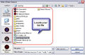 Thumbnail for version as of 19:35, 17 May 2020
