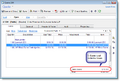 Thumbnail for version as of 11:54, 6 July 2012