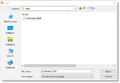Thumbnail for version as of 07:41, 11 May 2020