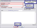 Thumbnail for version as of 21:45, 18 January 2010