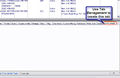 Thumbnail for version as of 18:24, 18 January 2010