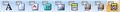 Thumbnail for version as of 13:52, 5 March 2014