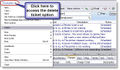 Thumbnail for version as of 19:01, 17 May 2020