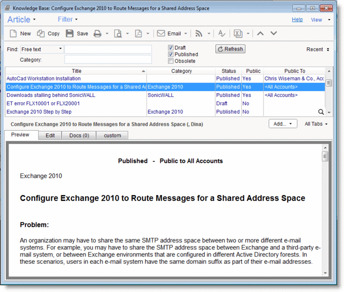 File:Knowledge base viewing.gif