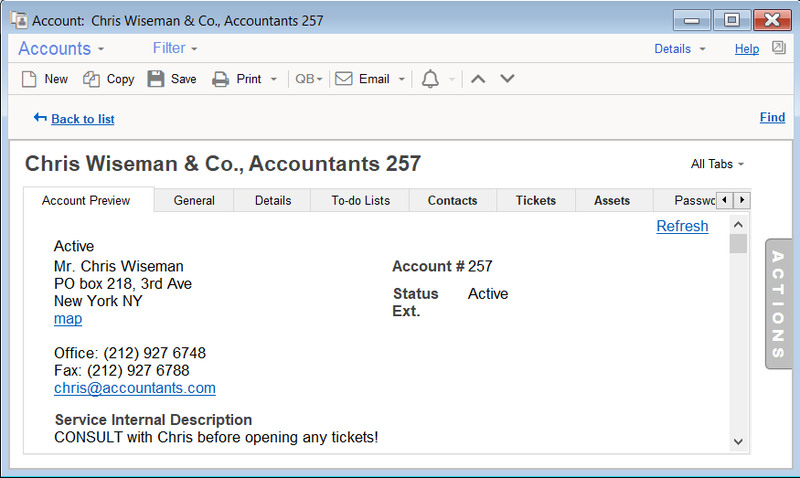 File:Updated account.png
