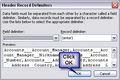 Thumbnail for version as of 21:31, 24 December 2009