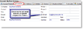 Thumbnail for version as of 08:19, 21 August 2014
