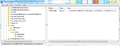 Thumbnail for version as of 11:37, 5 February 2014