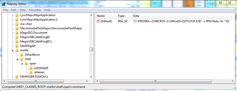 File:Mailto-registry.png