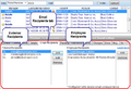 Thumbnail for version as of 17:19, 15 April 2010