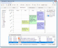Thumbnail for version as of 13:45, 21 May 2019