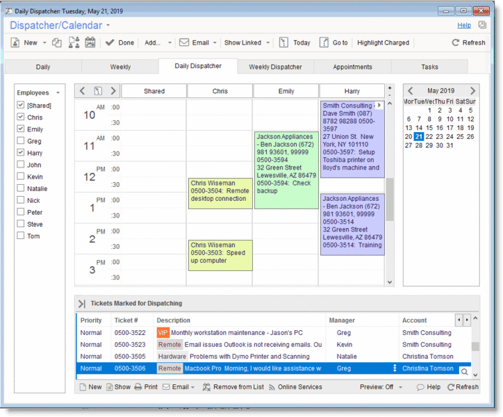 File:Dispatcher window.gif