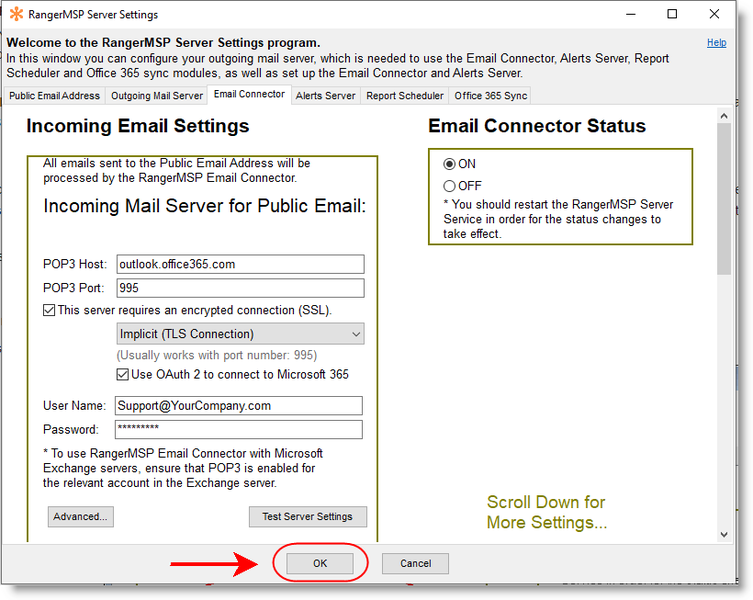 File:Serverconfig save settings.png
