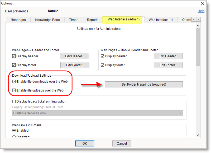 File:Web interface options zoom.png