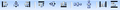 Thumbnail for version as of 14:34, 5 March 2014