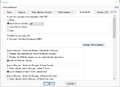 Thumbnail for version as of 14:44, 10 May 2020