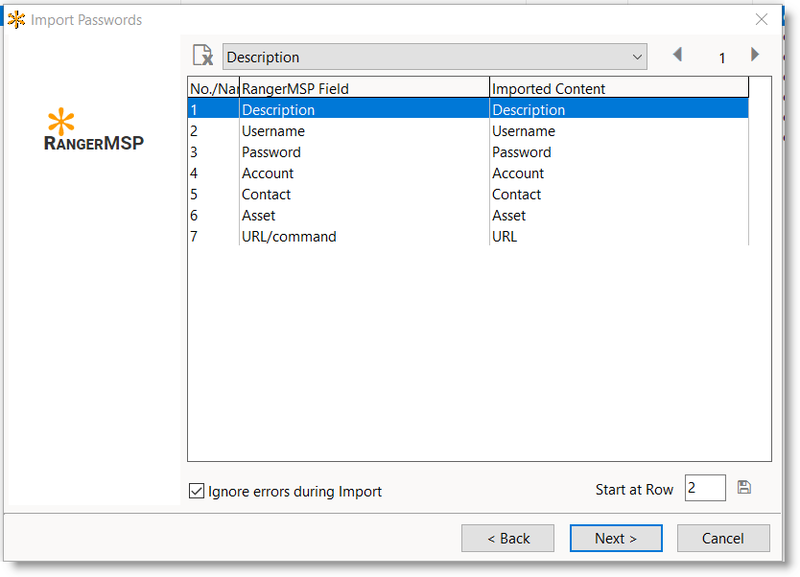 File:Import passwords mapping fields.png