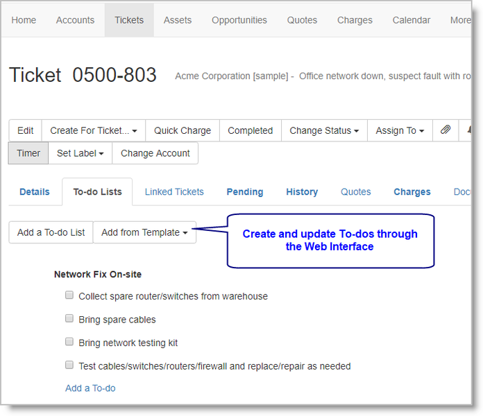 File:Web-todo.png