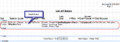 Thumbnail for version as of 14:38, 5 March 2014