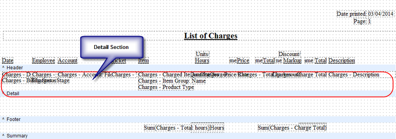 File:Detail.png