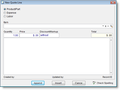 Thumbnail for version as of 12:10, 12 November 2012