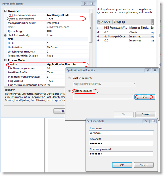 File:Web IIS application pool settings2.png