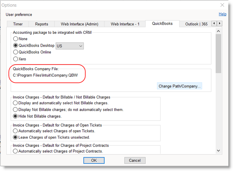 File:Options quickbooks tab2.png