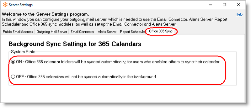File:365 sync server side.png