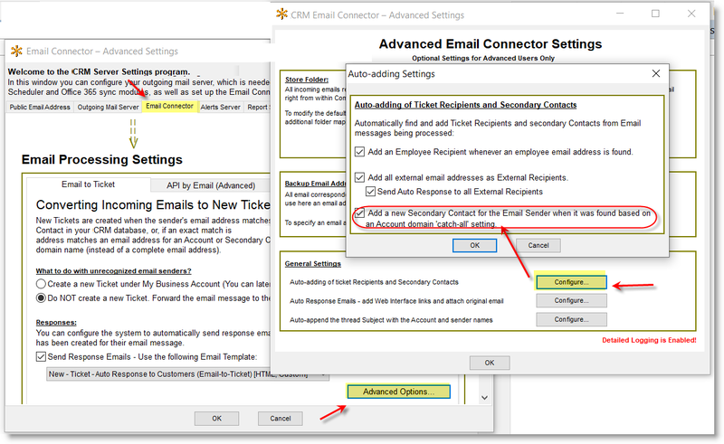 File:Auto-add-secondary-contact.png