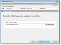 Thumbnail for version as of 14:13, 7 April 2020