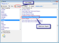 Thumbnail for version as of 13:01, 5 March 2014