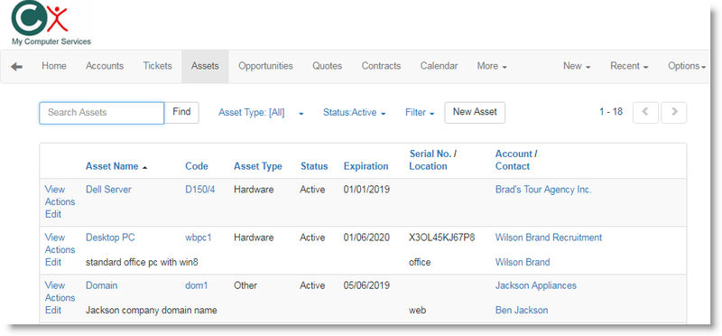 File:Web assets list.png