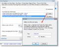 Thumbnail for version as of 20:04, 5 June 2012