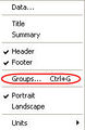 Thumbnail for version as of 18:00, 5 January 2010