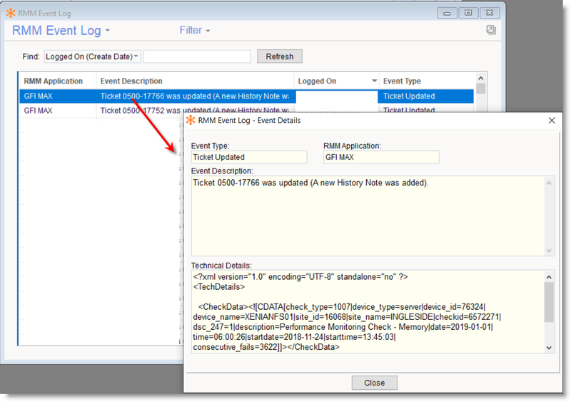 File:Gfi event log.png