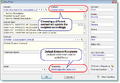 Thumbnail for version as of 15:56, 6 August 2012