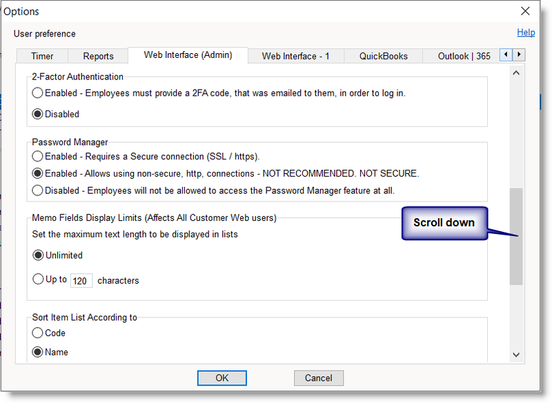 File:Web interface options screen2.png