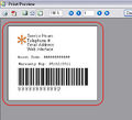 Thumbnail for version as of 20:35, 15 January 2010