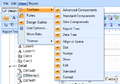 Thumbnail for version as of 14:05, 5 March 2014