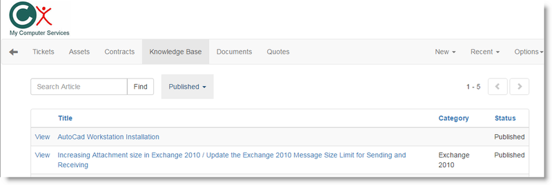 File:Knowledge base filter status web cust.png