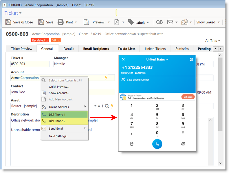 File:Dial phone from client.png