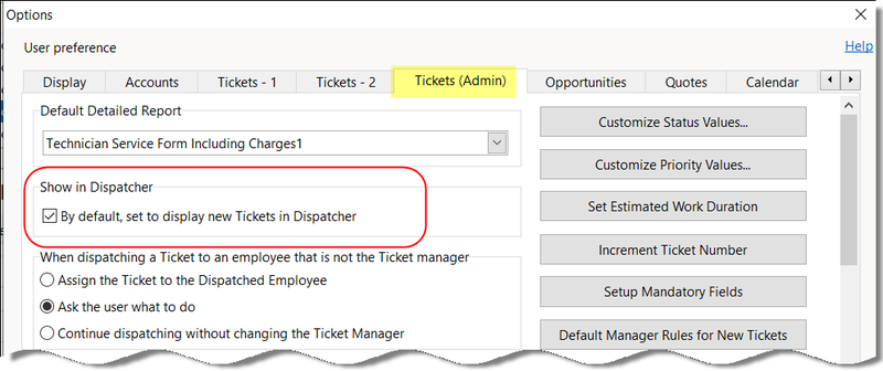 File:Show in dispatcher settings.png