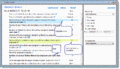 Thumbnail for version as of 19:39, 9 June 2011