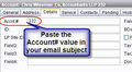 Thumbnail for version as of 19:46, 21 December 2009