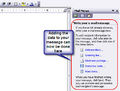 Thumbnail for version as of 14:52, 24 December 2009
