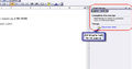 Thumbnail for version as of 14:52, 24 December 2009