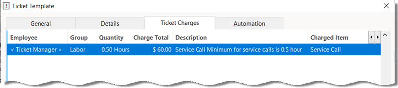 File:Ticket template with charges sample1.png