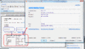 Thumbnail for version as of 11:37, 9 June 2011